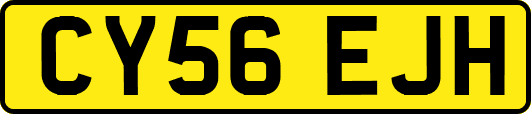 CY56EJH