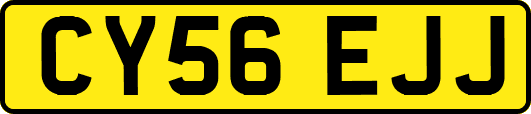 CY56EJJ