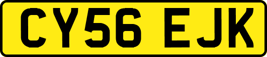CY56EJK