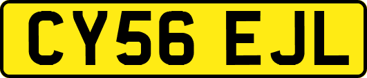CY56EJL