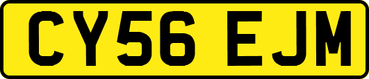 CY56EJM