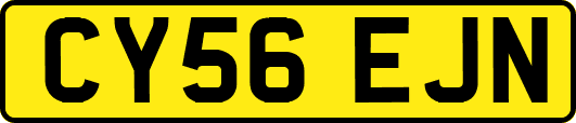 CY56EJN