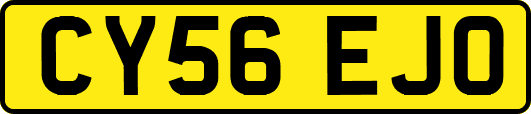 CY56EJO