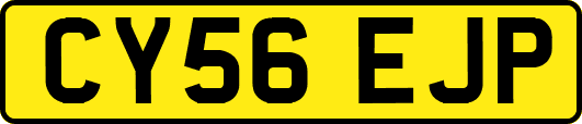 CY56EJP