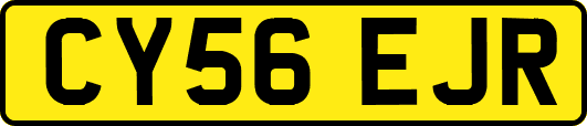 CY56EJR