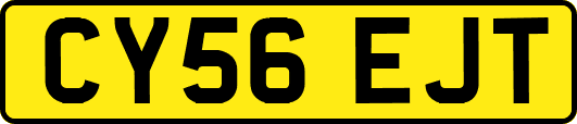 CY56EJT