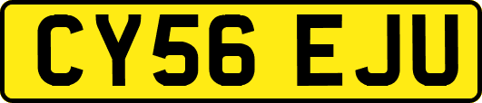 CY56EJU