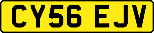 CY56EJV