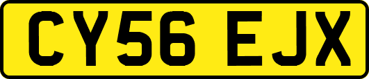 CY56EJX