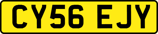 CY56EJY