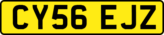 CY56EJZ