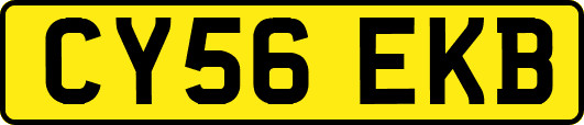 CY56EKB