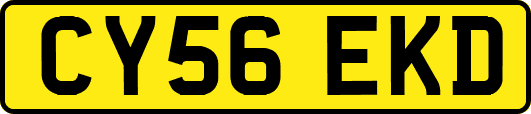 CY56EKD