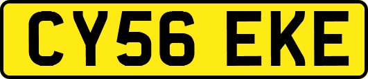CY56EKE
