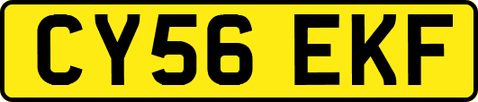 CY56EKF