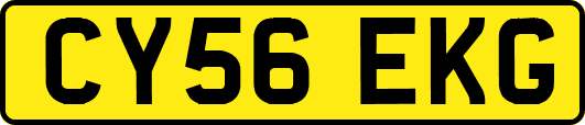 CY56EKG