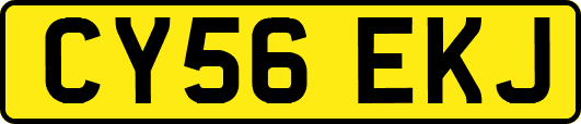 CY56EKJ