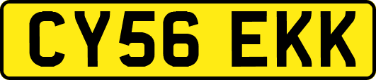CY56EKK