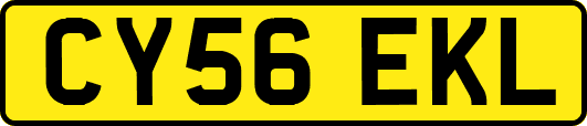 CY56EKL