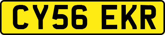 CY56EKR