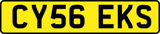 CY56EKS