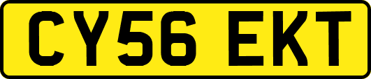 CY56EKT