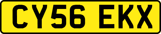 CY56EKX