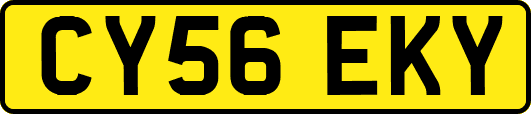 CY56EKY