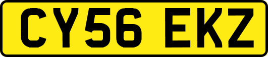 CY56EKZ