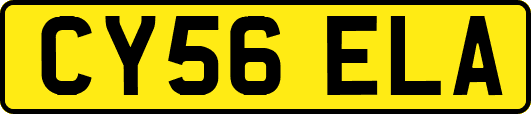 CY56ELA