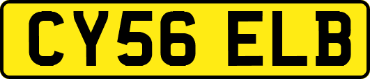 CY56ELB