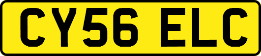 CY56ELC