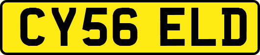 CY56ELD
