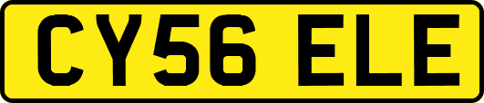 CY56ELE