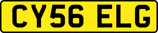 CY56ELG