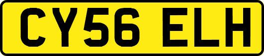 CY56ELH