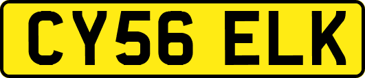 CY56ELK