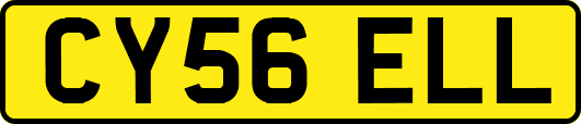 CY56ELL