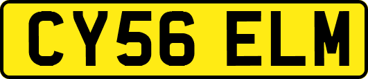 CY56ELM