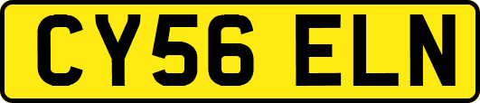 CY56ELN