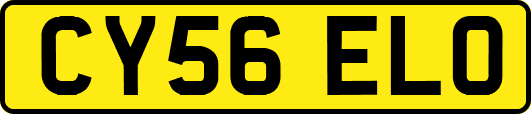 CY56ELO
