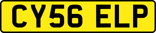 CY56ELP