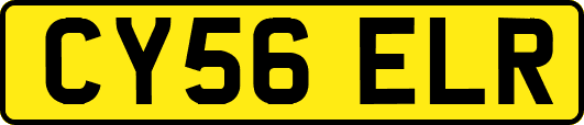 CY56ELR