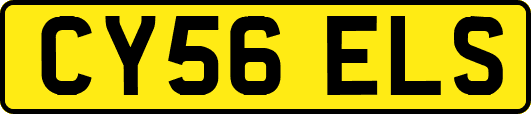 CY56ELS