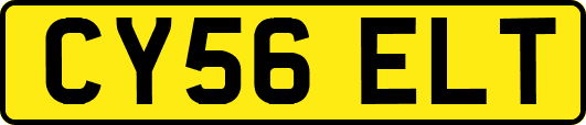 CY56ELT