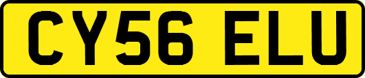 CY56ELU