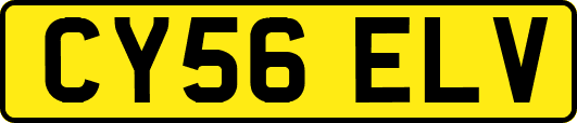 CY56ELV