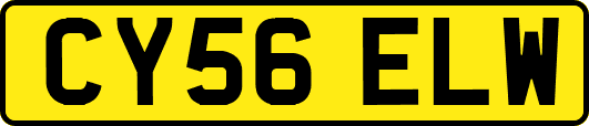 CY56ELW