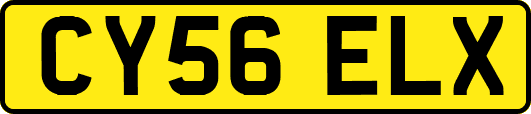 CY56ELX