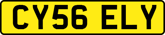 CY56ELY